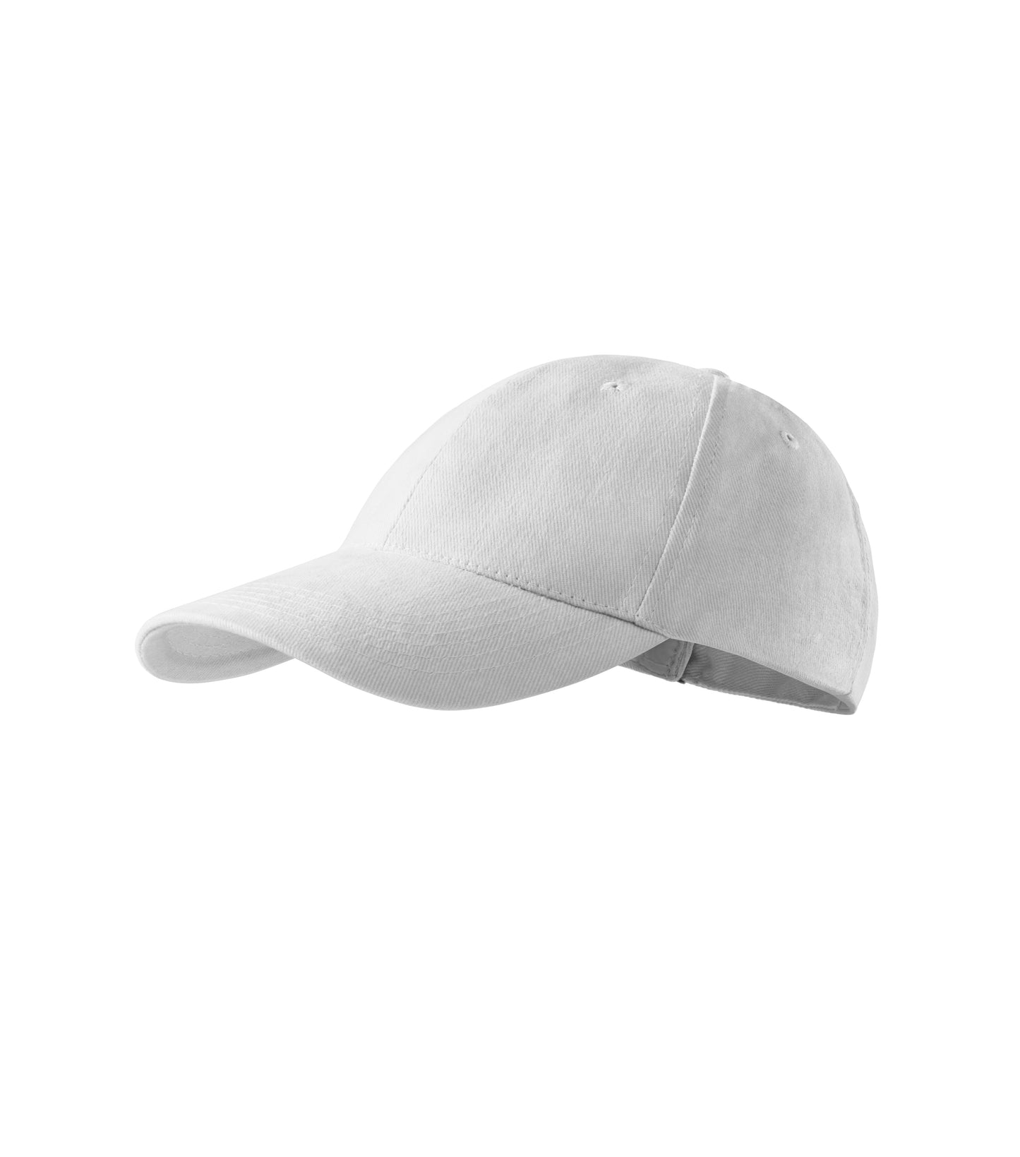 6P Kids 303 detská čiapka