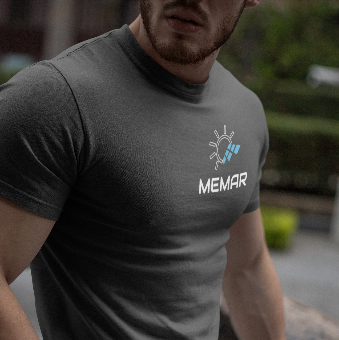 Potlač tričiek na mieru pre firmy (už od 1 kusu)